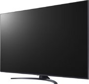 Телевизор LG 50UT81006LA фото 4 в Екатеринбурге
