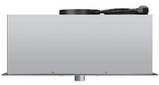 Вытяжка Haier HVQ-B2534G фото 4 в Екатеринбурге