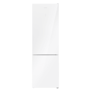 Холодильник Maunfeld MFF200NFW Inverter фото 3 в Екатеринбурге