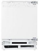 Встраиваемый холодильник Zigmund Shtain BR 07 X фото 2 в Екатеринбурге