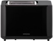 Тостер Крона Digitaler Black КА-00007500 фото 4 в Екатеринбурге Тостер KRONA Digitaler Black КА-00007500 фото 4 в Екатеринбурге