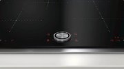 Независимая варочная панель Neff T46TS61N0 фото 4 в Екатеринбурге