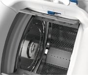Стиральная машина Electrolux EW7TN3272 фото 3 в Екатеринбурге
