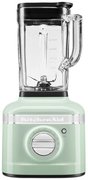 Стационарный блендер KitchenAid 5KSB4026EPT фото в Екатеринбурге