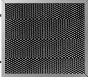 Угольный фильтр Smeg KITFCKBT фото в Екатеринбурге