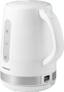 Чайник Maunfeld MGK-631W фото 2 в Екатеринбурге
