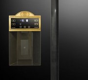 Холодильник Kaiser KS 90300 AD Bio фото 3 в Екатеринбурге