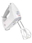 Миксер Бош MFQ 36480 фото 2 в Екатеринбурге Миксер Bosch MFQ 36480 фото 2 в Екатеринбурге