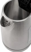 Чайник Gorenje K17DS фото 3 в Екатеринбурге