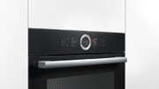 Духовой шкаф Bosch HBG676EB6 фото 2 в Екатеринбурге