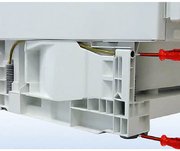 Холодильник Liebherr IKP 1554 Premium фото 4 в Екатеринбурге