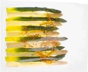 Пакет для вакуумирования V-ZUG 1012507 фото в Екатеринбурге