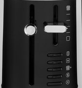 Тостер Китчен Эйд 5KMT3115EOB фото 4 в Екатеринбурге Тостер KitchenAid 5KMT3115EOB фото 4 в Екатеринбурге
