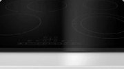 Варочная панель Bosch PKN651FP2E фото 3 в Екатеринбурге