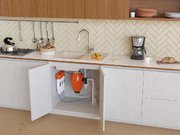 Мойка Omoikiri SAKAIME 78-LB-ES фото 2 в Екатеринбурге