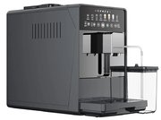Кофемашина Kuppersberg KCF 400 S фото 3 в Екатеринбурге