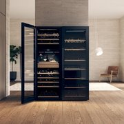 Винный шкаф Asko WCN311942G фото 3 в Екатеринбурге