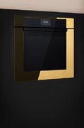 Духовой шкаф Bertazzoni FMOD6117PTG3 фото 3 в Екатеринбурге