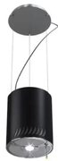 Вытяжка ELICA NAKED URBAN CAST IRON/F/25 фото 4 в Екатеринбурге