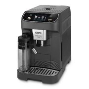 Кофемашина DeLonghi ECAM320.61.G фото 2 в Екатеринбурге