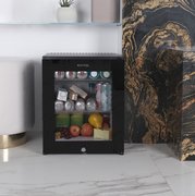 Минибар Meyvel MMT-30BG фото 3 в Екатеринбурге