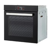 Духовой шкаф Jacky`s JO EB75410 фото 3 в Екатеринбурге