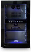 Винный шкаф Meyvel MV45-KBF2 фото 3 в Екатеринбурге
