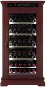 Винный шкаф Meyvel MV66-WM1-C фото 4 в Екатеринбурге