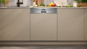 Встраиваемая посудомоечная машина Neff S245ECS15E фото 2 в Екатеринбурге