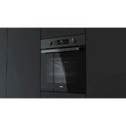 Духовой шкаф Teka HSB 6350 P FULL BLACK фото 3 в Екатеринбурге