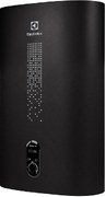 Водонагреватель Electrolux EWH 30 Gladius 2.0 Grafit фото в Екатеринбурге