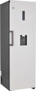 Холодильник LG GC-F411EVDM фото 2 в Екатеринбурге
