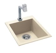 Мойка Smeg LSE40P фото в Екатеринбурге