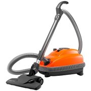 Пылесос BORK  V705 Orange фото 3 в Екатеринбурге