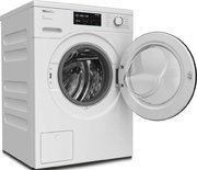 Стиральная машина Miele WCG360 WCS фото 2 в Екатеринбурге