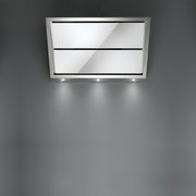 Вытяжка Falmec Gleam 90 ix (800) ECP white фото 2 в Екатеринбурге