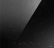 Варочная панель Elica PRIMIS 604 PLUS BL