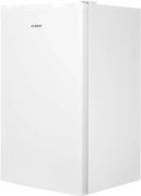 Холодильник Hyundai CO10041H белый фото 3 в Екатеринбурге