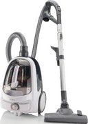 Пылесос Gorenje VC2301SPWCY фото в Екатеринбурге