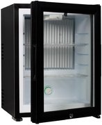 Минибар Cold Vine MCA-30BG фото 2 в Екатеринбурге