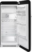 Холодильник Smeg FAB28RNE1 фото 2 в Екатеринбурге