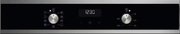 Духовой шкаф Electrolux EOF5H40BX фото 2 в Екатеринбурге