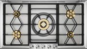 Варочная панель Gaggenau VG 295-220