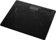 Весы напольные Кертинг KBS 1001 фото 4 в Екатеринбурге Весы напольные Korting KBS 1001 фото 4 в Екатеринбурге