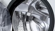 Стирально-сушильная машина Bosch WNA24401PL фото 3 в Екатеринбурге