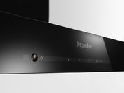 Вытяжка Miele DA6690D OBSW черный фото 2 в Екатеринбурге