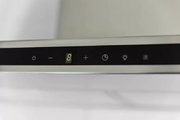 Вытяжка Kuppersberg DDL 990 X фото 2 в Екатеринбурге