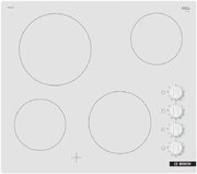 Варочная панель Bosch PKE612CA2E Варочная панель Bosch PKE612CA2E