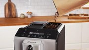 Кофемашина Bosch TIE20301 фото 3 в Екатеринбурге