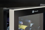Винный шкаф Climadiff CD90B1 фото 2 в Екатеринбурге